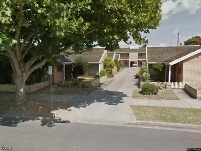 For Rent! 3/621 Olive Street, Albury Apartment for rent Liste.