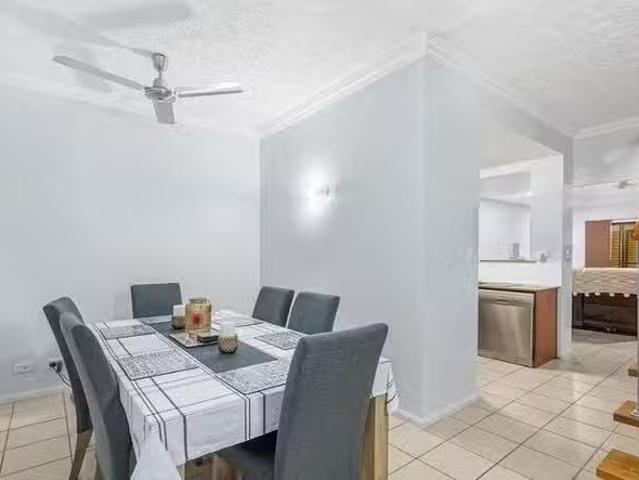 New 362/2 8 Rigg Street, Woree, QLD 4868