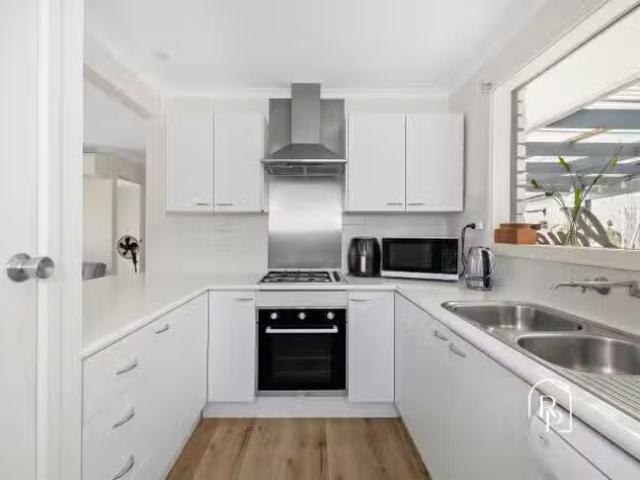 Charming 362 Stony Point Road, Crib Point, VIC 3919
