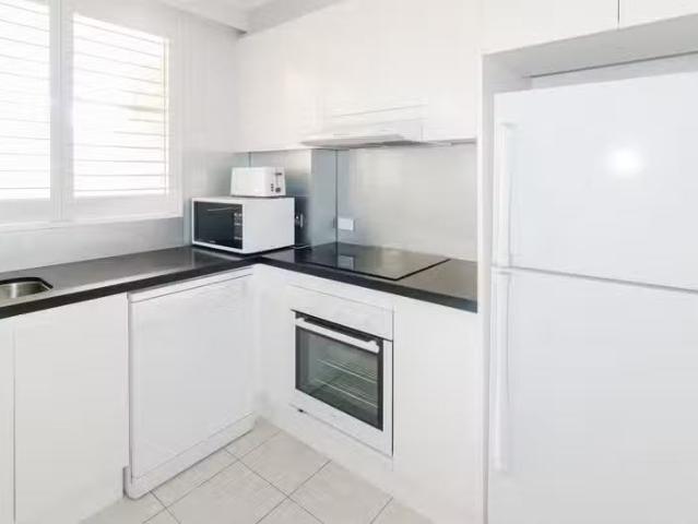 Rental! 36/3 Good Street, Parramatta NSW 2150