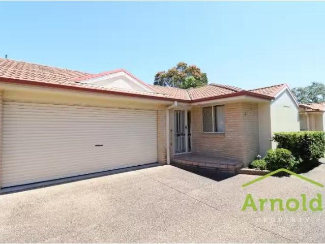 Just in! 3/653 Glebe Road, Adamstown Apartment for rent Liste.