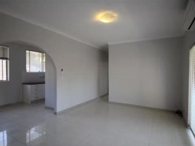 Charming 3/65 Noble Street, ALLAWAH Apartment for rent Listed.