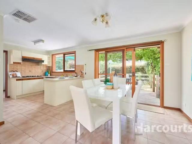 Rental! 3/670 Canterbury Road, VERMONT, VIC 3133 Unit for Rent