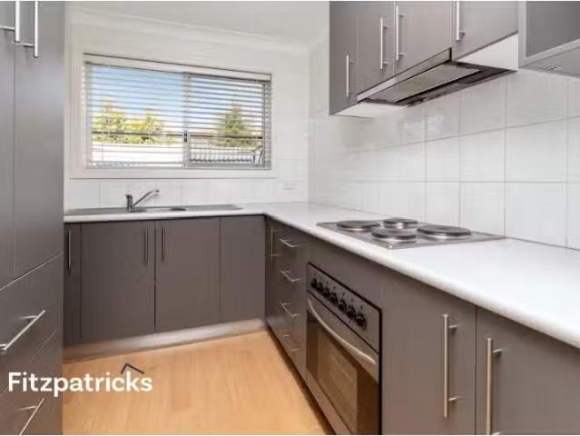 Nice 3/67 Thorne Street, Wagga Wagga Apartment for rent Liste.