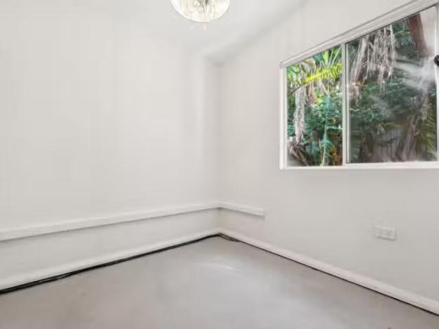 Charming 3/684 Old South Head Road, Rose Bay NSW 2029