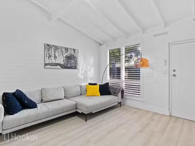 Unique 3/68 Gladstone Avenue, Magill, SA 5072