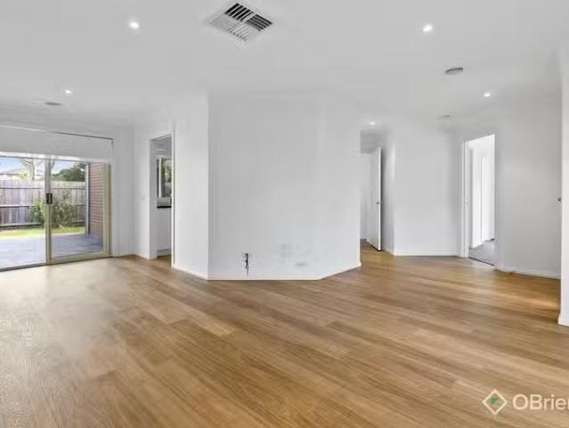 Rental! 3/69 Ella Grove, Chelsea, VIC 3196