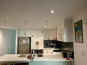 Deal! 3/6 Tolmer Road, Woodside, SA 5244