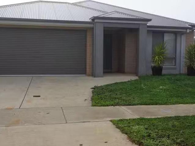 Cheap 36 Windlass Avenue, Mooroopna, VIC 3629
