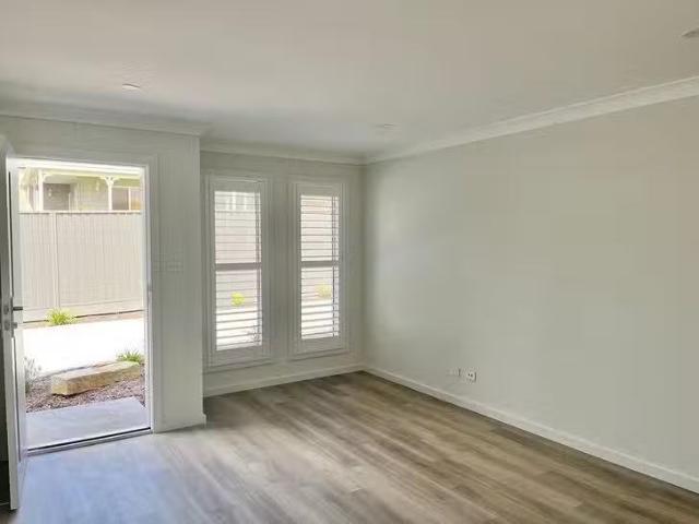 Rental! 3/6 Cook Street, Callala Bay, NSW 2540