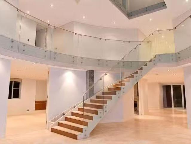 Just in! 36 Glenhope Road, West Pennant Hills, NSW 2125