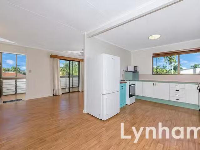 New 36 Lanark Street, Kirwan, QLD 4817