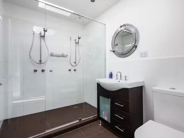 Rental! 36 Larool Crescent, Seaford, VIC 3198 House for Rent
