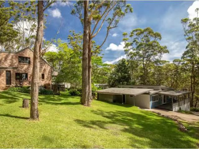 Rental! 36 New Forster Road, Smiths Lake House for rent Liste.
