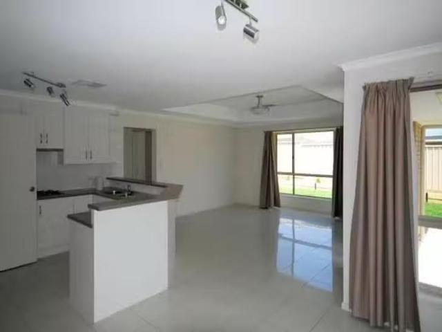Cheap 36 Seahaven Way, Aldinga Beach, SA 5173