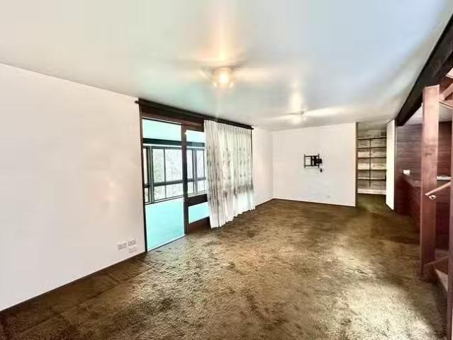 Deal! 36 Sophia Crescent, North Rocks, NSW 2151