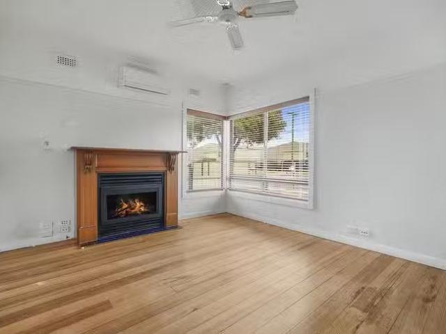 Rental! 36 Slevin Street, North Geelong, VIC 3215
