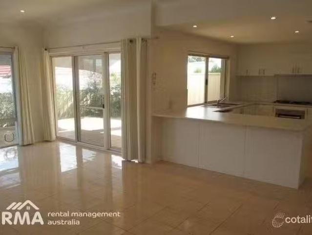 Unique 36A Camelia Street, North Perth, WA 6006