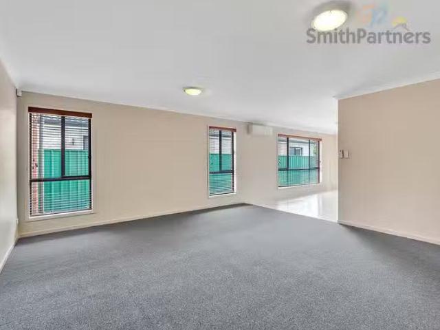 Charming 36A Panter Street, Willaston, SA 5118