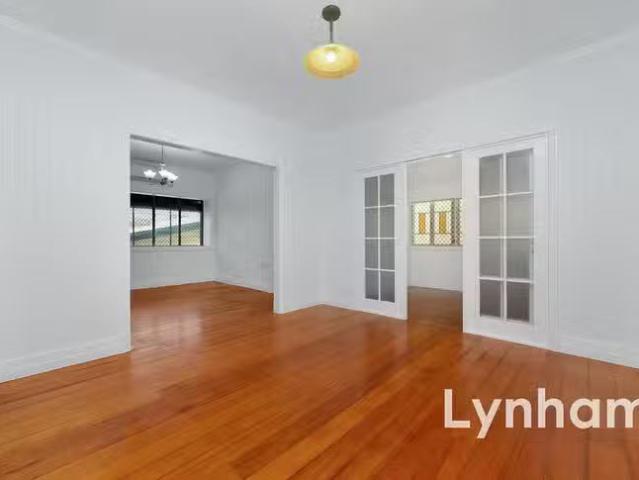 Rental! 36A Urquhart Street, Currajong, QLD 4812