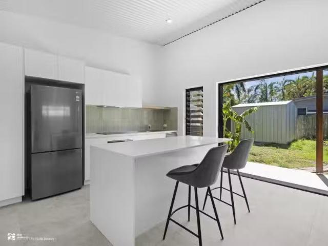 New 36b Edward Avenue, Pottsville Apartment for rent Listed b.