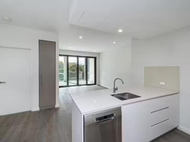 Cozy 37/153 157 Burswood Road, Burswood, WA 6100