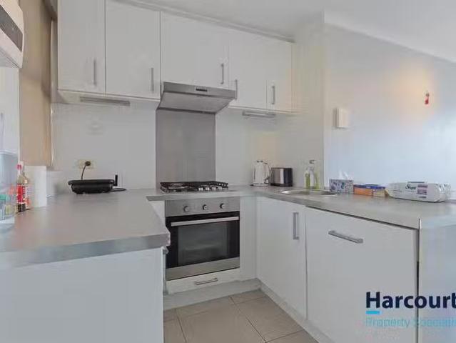 Nice 37/16 Hensman Street, South Perth, WA 6151