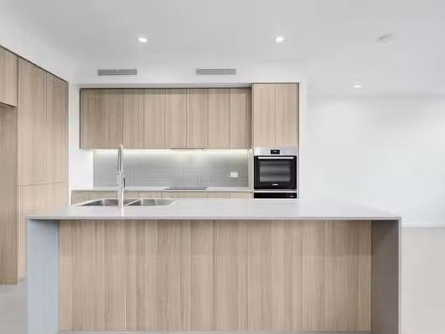 Deal! 37/11 Stewart Road, Albany Creek, QLD 4035
