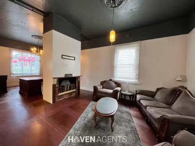 For Rent! 373 Canterbury Road, Surrey Hills VIC 3127