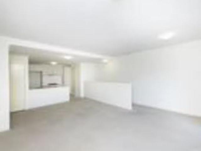 New 37/4 Ross Road, Queanbeyan, NSW 2620