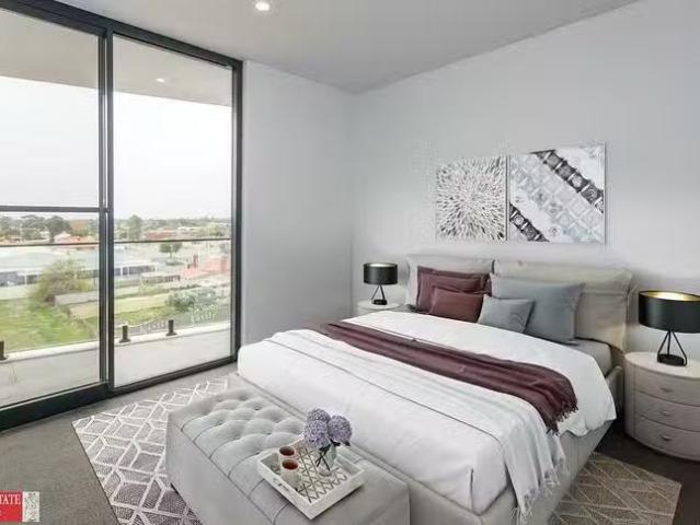 Charming 37/5 Junction Parade, Midland, WA 6056