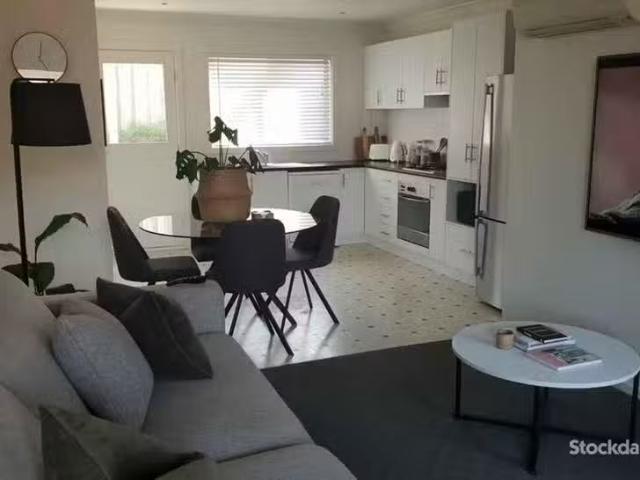 Charming 3/76 Henna Street, Warrnambool, VIC 3280