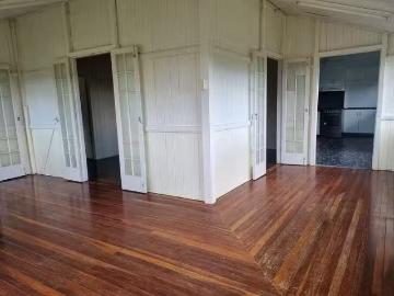 Cheap 380 Mackay Eungella Road, Walkerston, QLD 4751