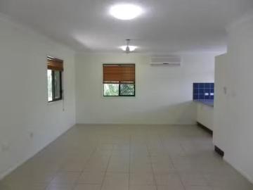 Cheap 3/80 Palmerston Street, Gulliver, QLD 4812