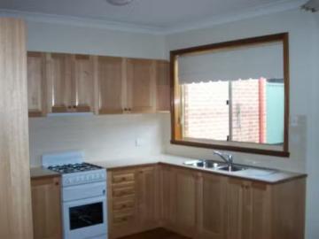 Cozy 3/80 Rocket Street, BATHURST Apartment for rent Listed b.