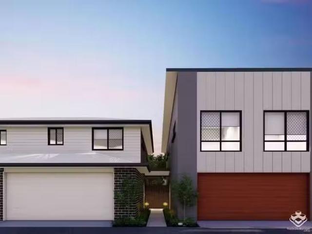 Unique 38/100 Stodart Terrace, Mango Hill, QLD 4509