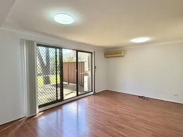 Cheap 38/25 Taranto Road, Marsfield, NSW 2122