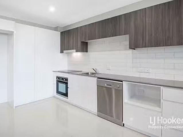 Nice 38/20 Colton Avenue, Lutwyche, QLD 4030