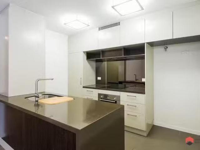 New 38/21 Barramul Street, Bulimba, QLD 4171