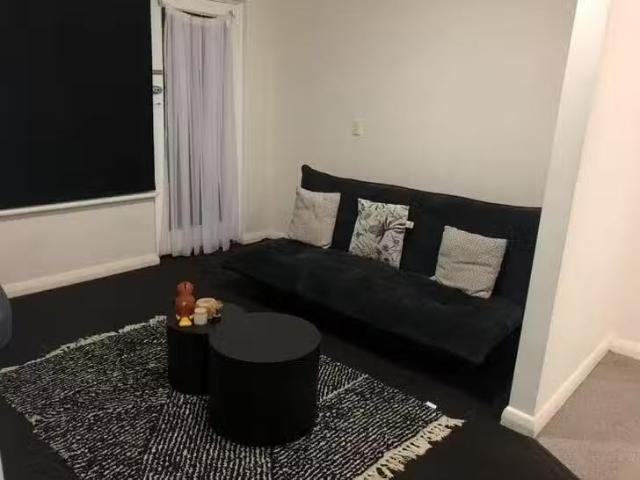 Cheap 3/85 Reid Avenue, Hectorville, SA 5073