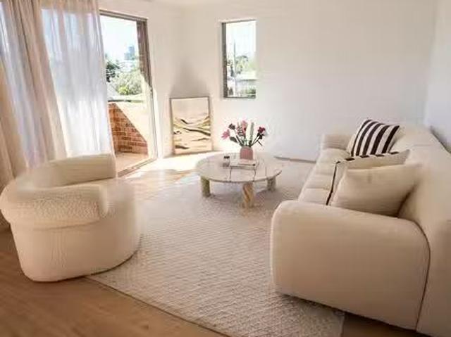 Just in! 3/87 Guthrie Street, Paddington, QLD 4064