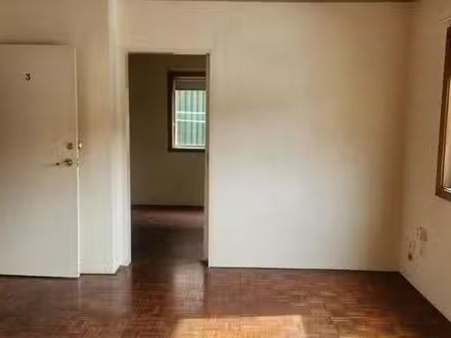 Deal! 3/88 Station Street, West Ryde, NSW 2114