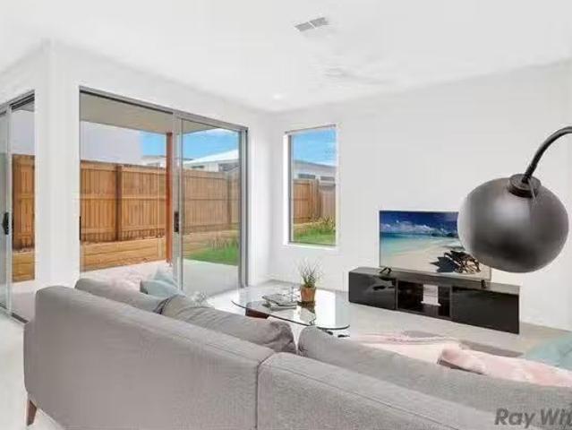 Deal! 38 Viewpoint Street, Rochedale, QLD 4123