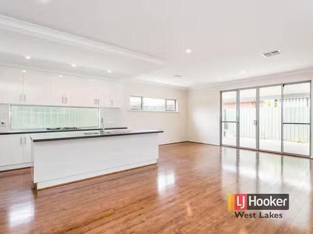Deal! 38 William Street, South Plympton, SA 5038