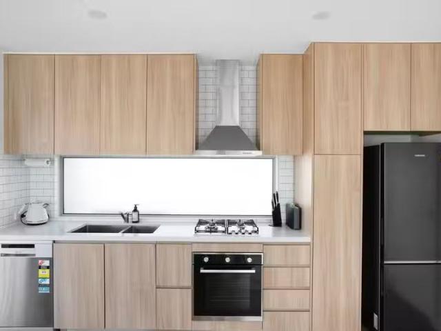 For Rent! 3/8 Anderson Street, Templestowe VIC 3106