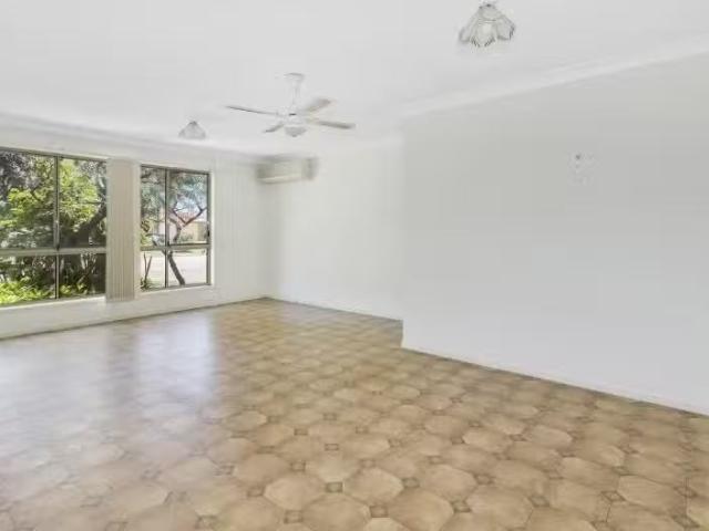 Charming 38 Andrew Avenue, Pottsville House for rent Listed b.