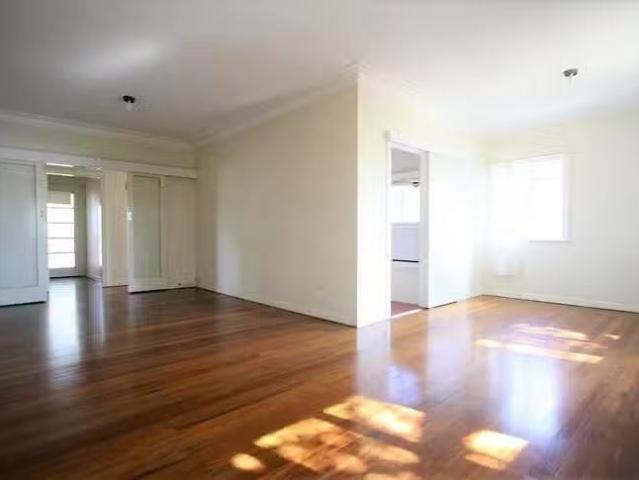 Deal! 38 Burlington Street, Holland Park, QLD 4121