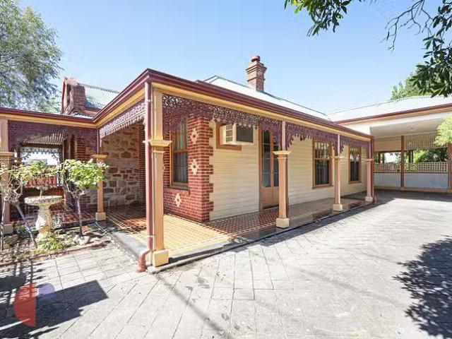 Unique 38 Coromandel Parade, Blackwood, SA 5051