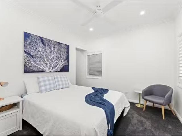 Cheap 38 Dalton St, Towradgi House for rent Listed by Jade O'.