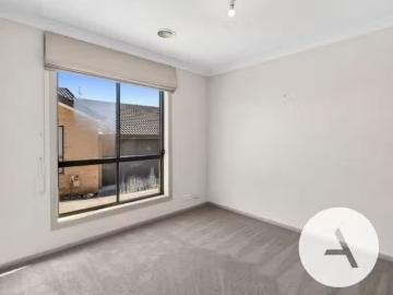 Crestwood, Greater Queanbeyan, Greater Queanbeyan